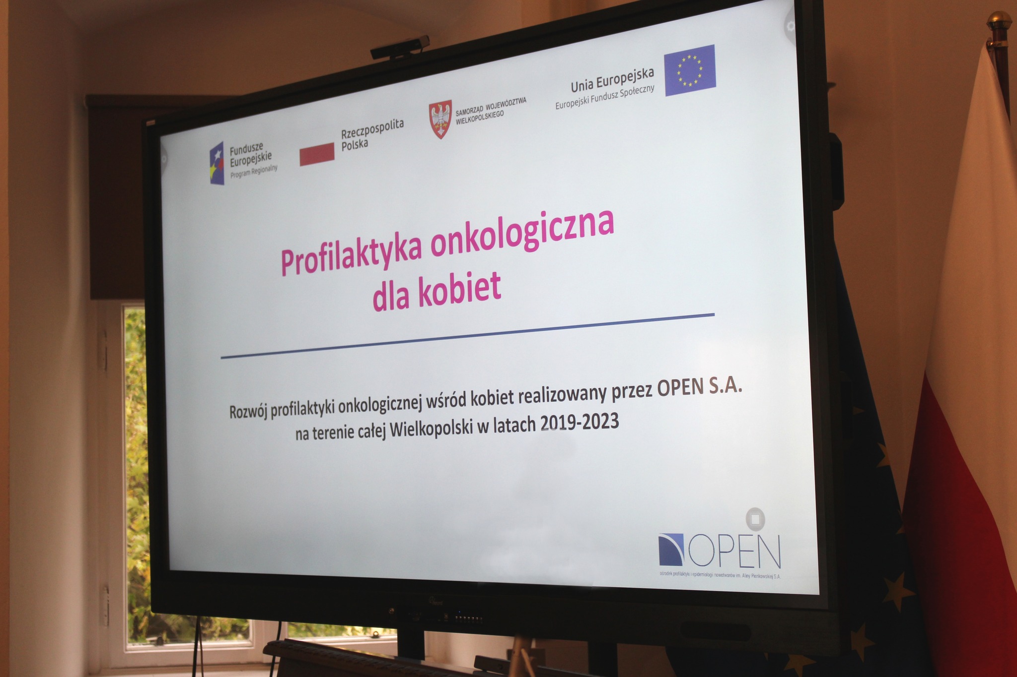 Brak zdjęcia.