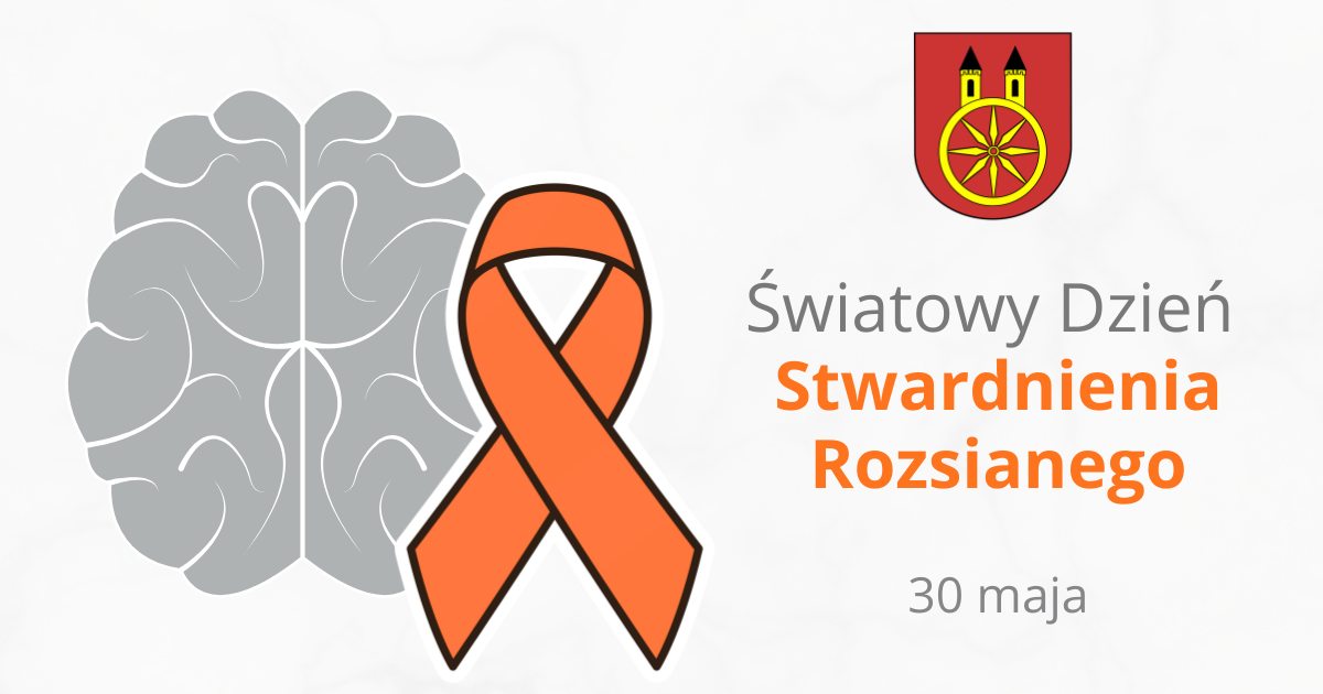 Brak zdjęcia