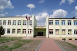 Kolski ZS nr 1 przystąpił do rządowego programu „Cyfrowa szkoła”