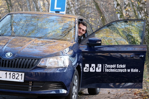 Panda doczekała się następczyni