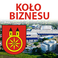 KOŁO biznesu