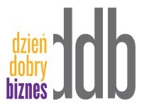 "Dzień Dobry Biznes" w Poznaniu, w dniu 26 listopada 2015 roku