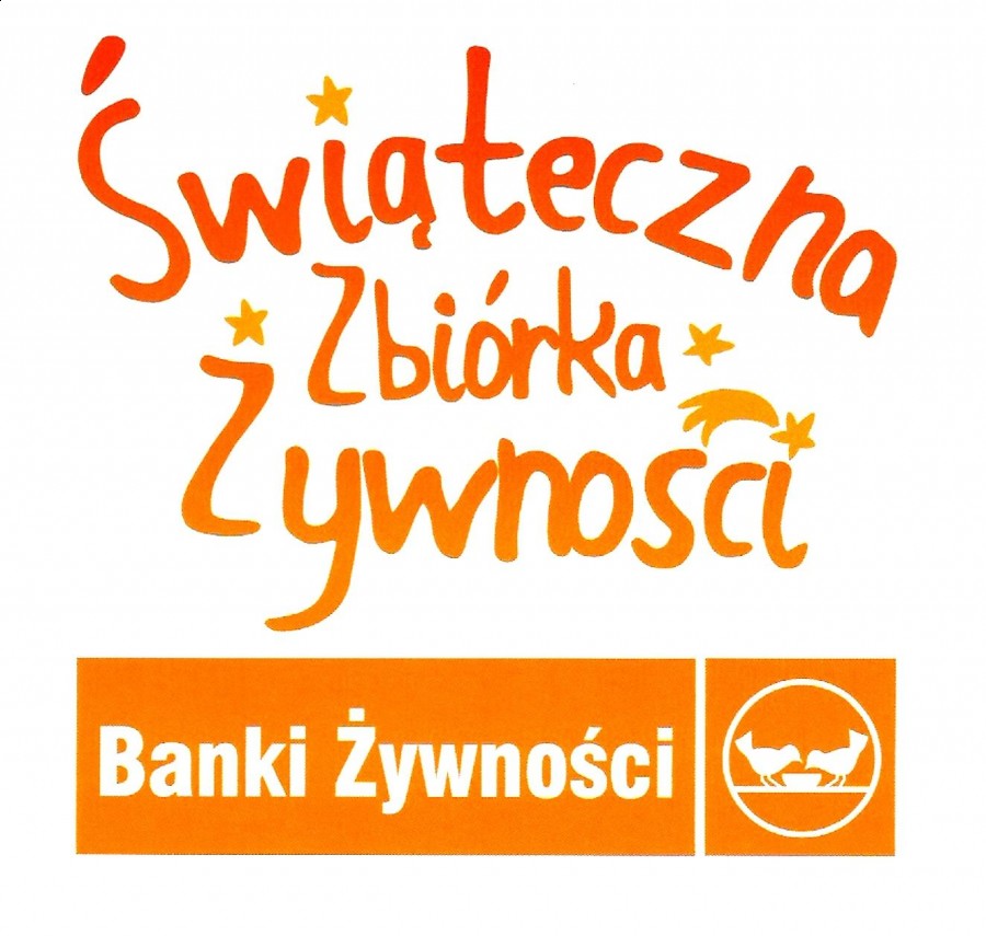 Jutro w Kole rusza Pogotowie Świętego Mikołaja!