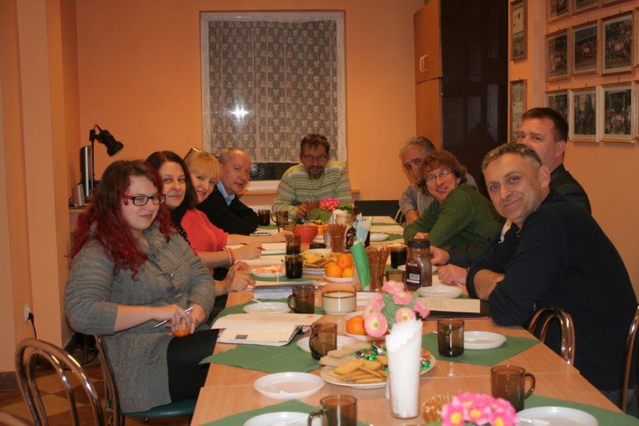 Co słychać w kolskiej kulturze…