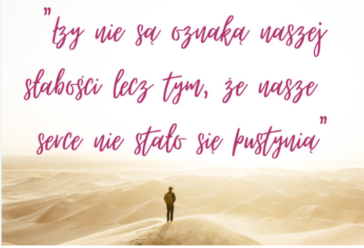 Brak zdjęcia.