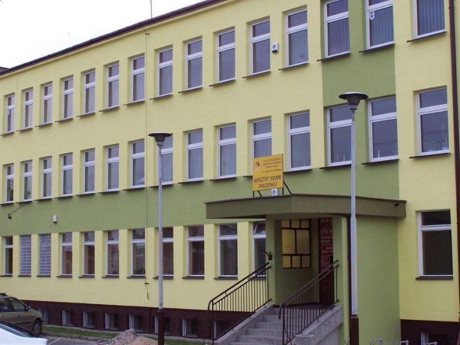 Ważna informacja - będzie nowe świadczenie!