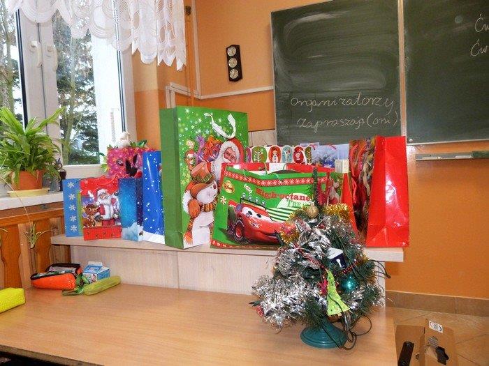 Kolska „czwórka” odbyła niezwykłe spotkanie… 