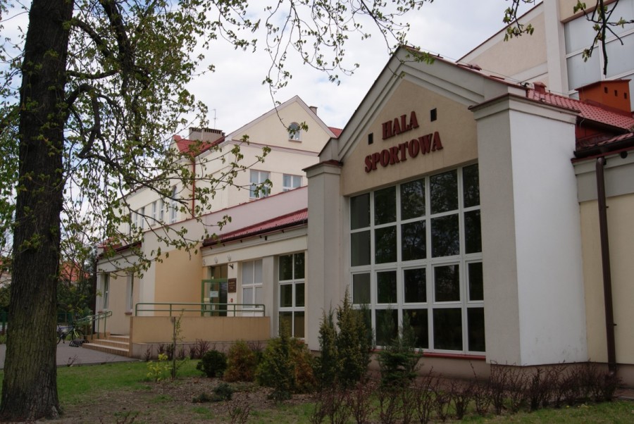 Godziny otwarcia obiektów MOSiR-u w okresie świątecznym