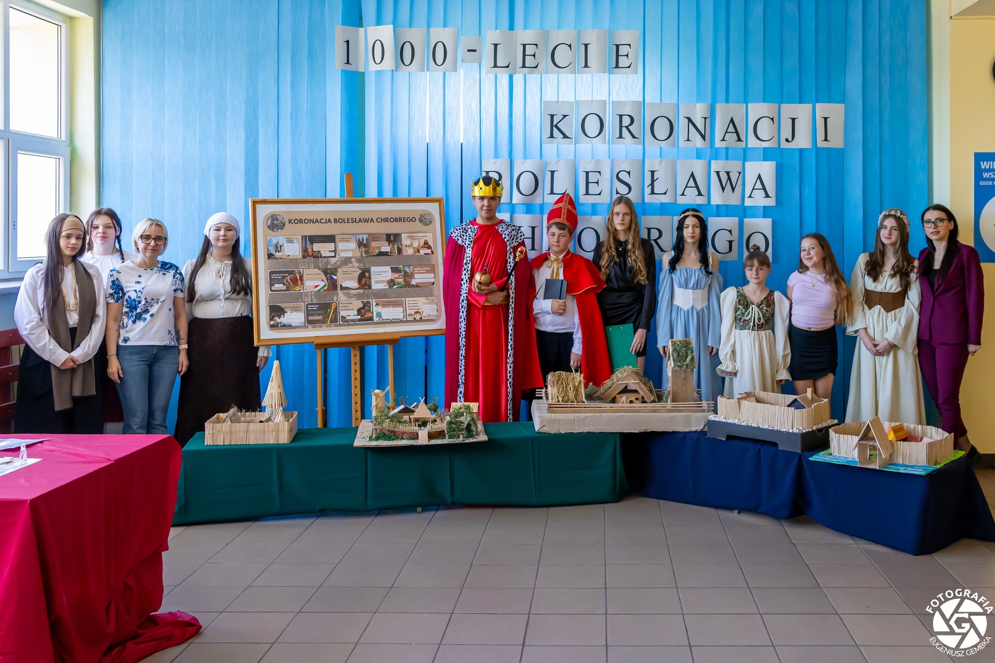 Brak zdjęcia.