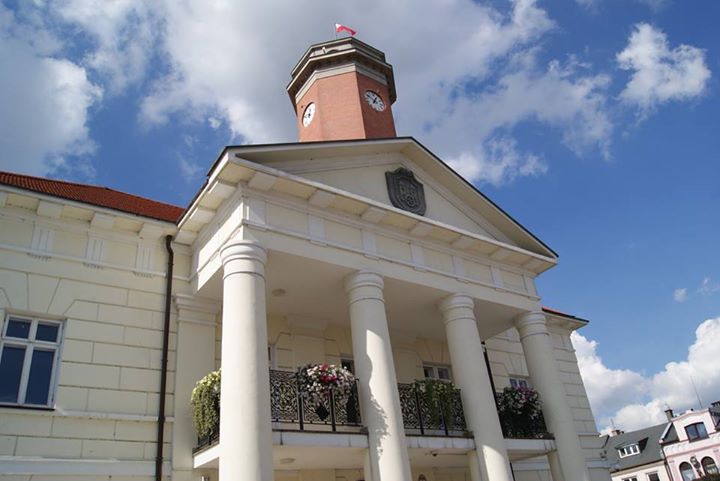 Uwaga na oszustów