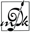 Spektakl "Limbo" - zmiana terminu! Trwają przygotowania...