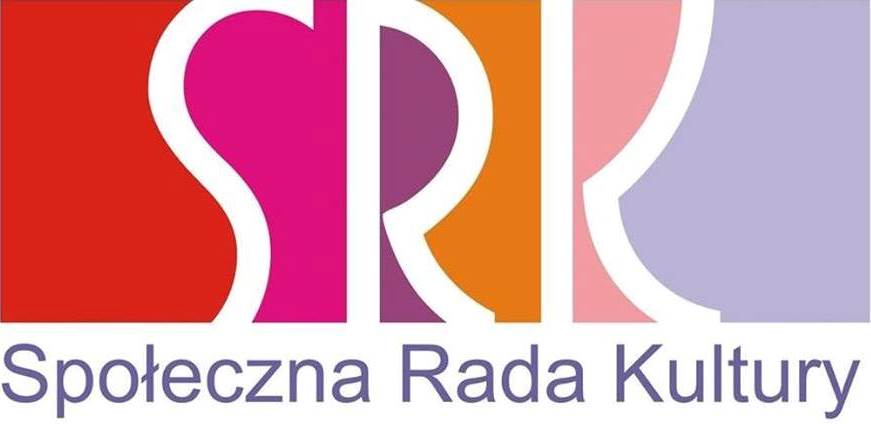Organizujesz wydarzenie kulturalne. Prześlij nam o nim informację