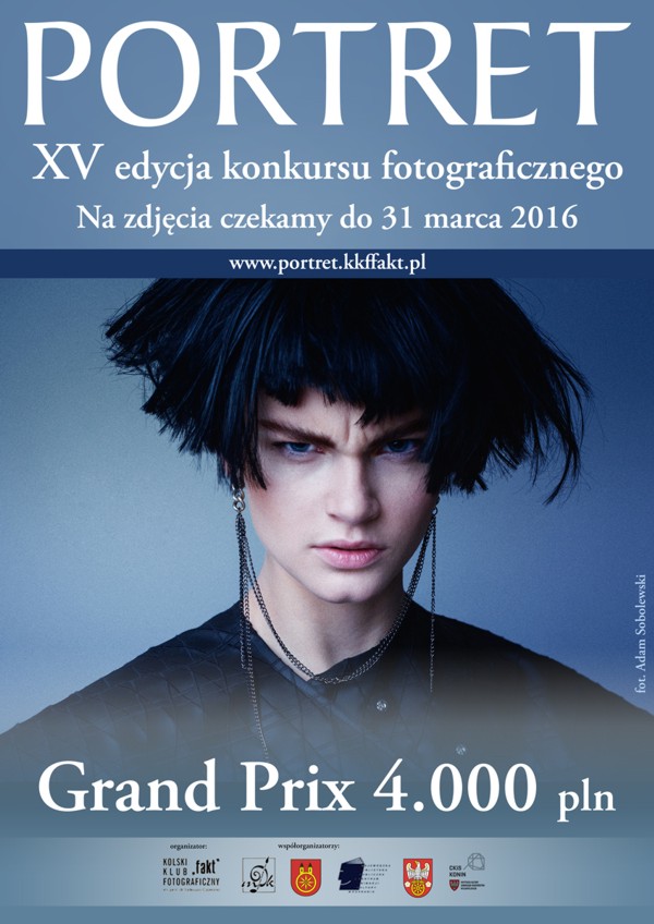 Zachęcamy do udziału...