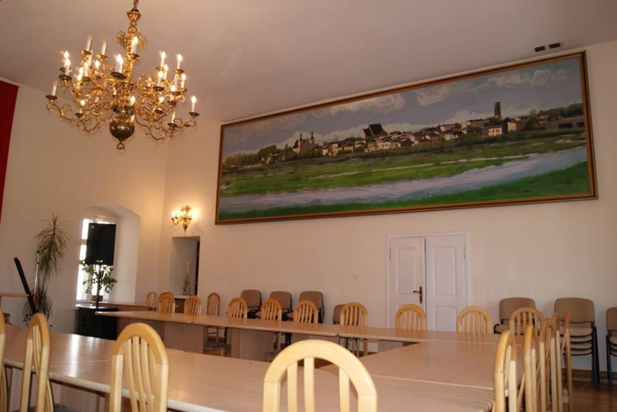 Będą kolejne inwestycje