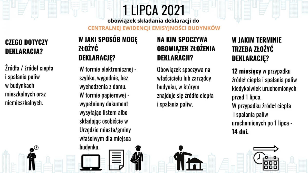 Infografika, tekst pod infografiką.