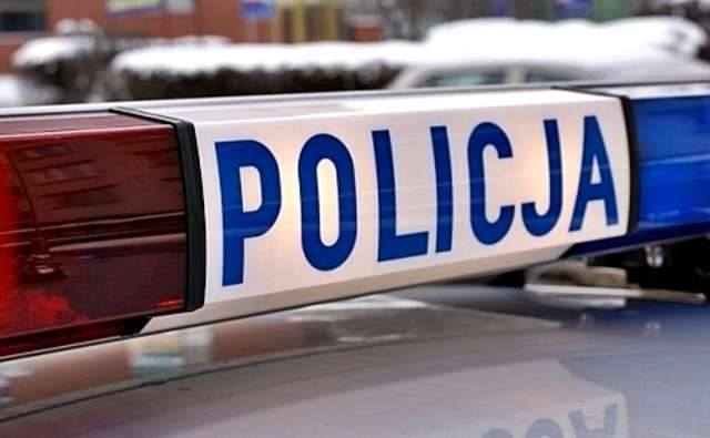 Policja zaprasza na konsultacje w sprawie tworzenia "Map Zagrożeń"