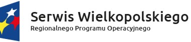 Harmonogram naborów wniosków o dofinansowanie dla WRPO 2014 +