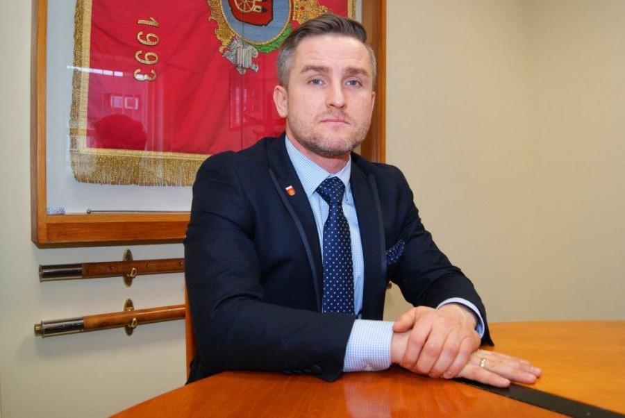Czy Koło pozyska inwestorów? 