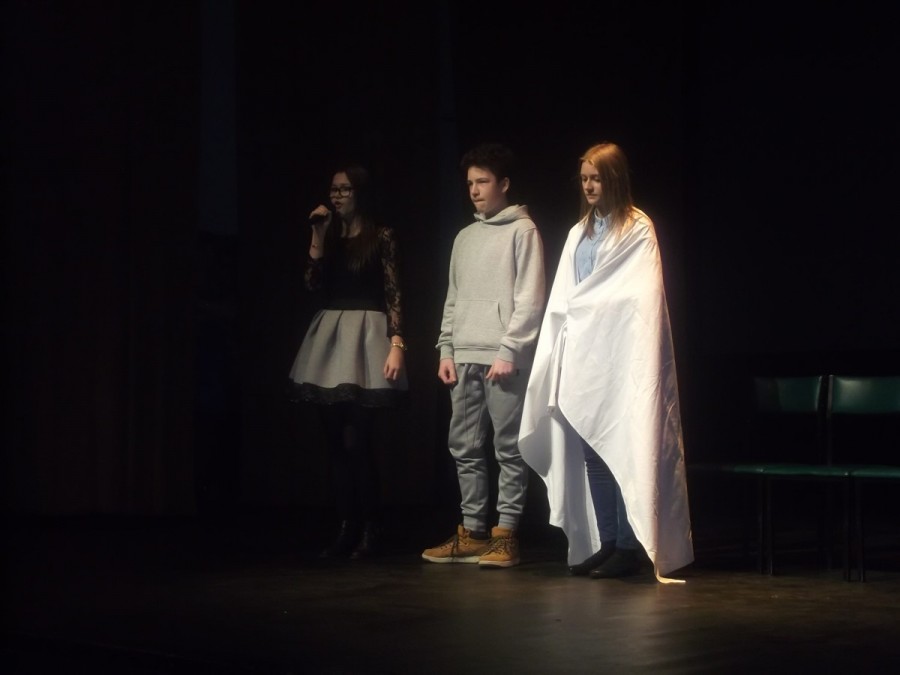 „Cena Twoich Wyborów”