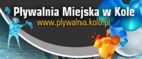Godziny otwarcia Pływalni w okresie świątecznym