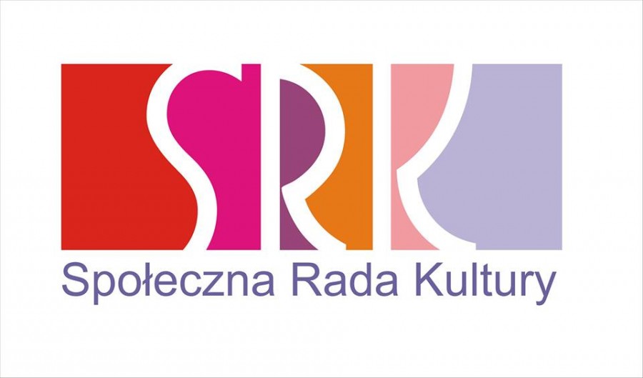 "Mała Strategia Rozwoju Kultury w mieście Kole"