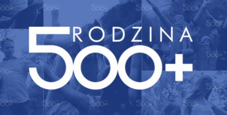 Już od jutra...