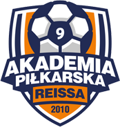 Ruszyły nabory do Akademii Piłkarskiej Reissa w Kole!