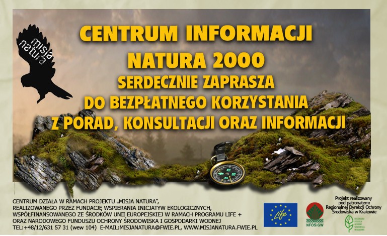 Masz pytanie lub wątpliwość? Nie wiesz do kogo się zwrócić?