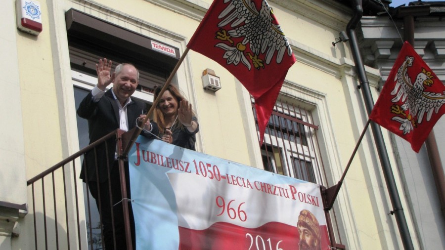 Kolskie Muzeum przygotowało specjalną okolicznościową wystawę czasową 