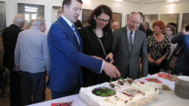 „Narodziny Polski” - najnowsza wystawa kolskiego Muzeum 