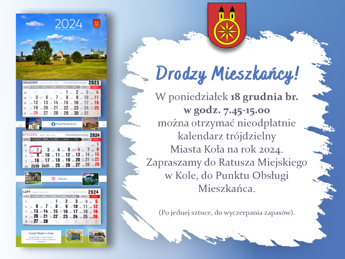 Inforgrafika, tekst pod infografiką.