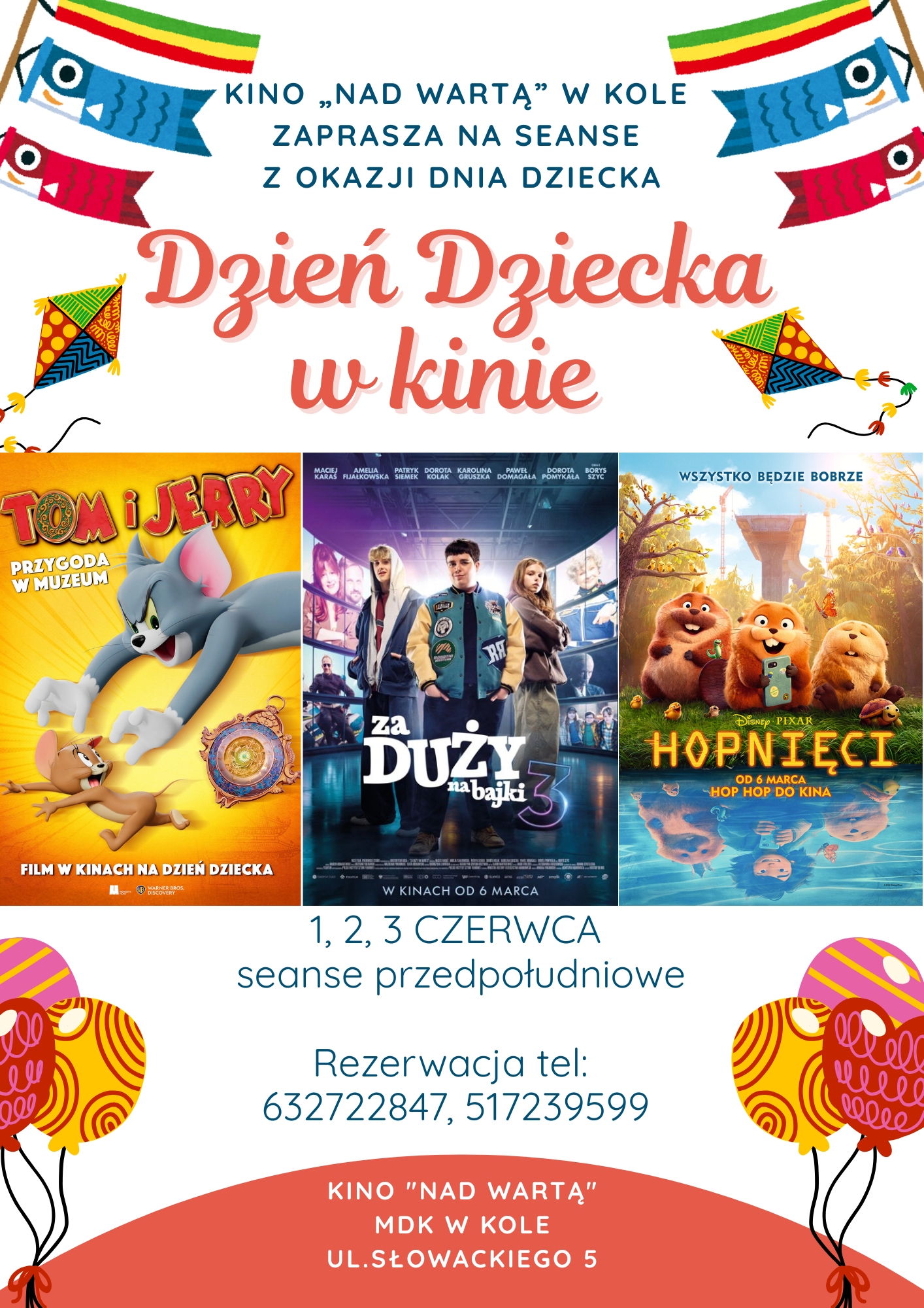 Brak zdjęcia.