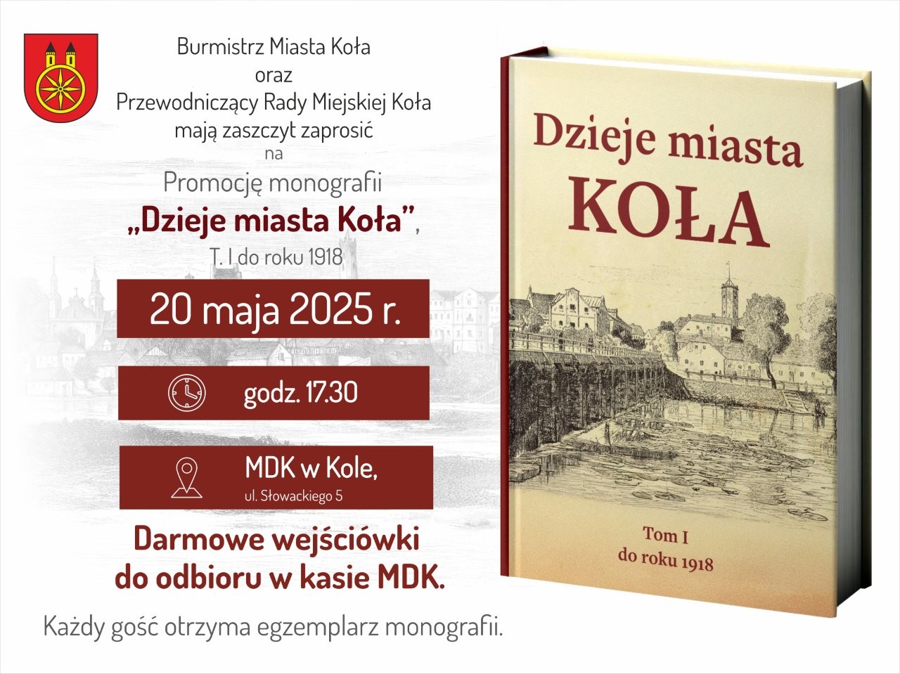 Brak zdjęcia.