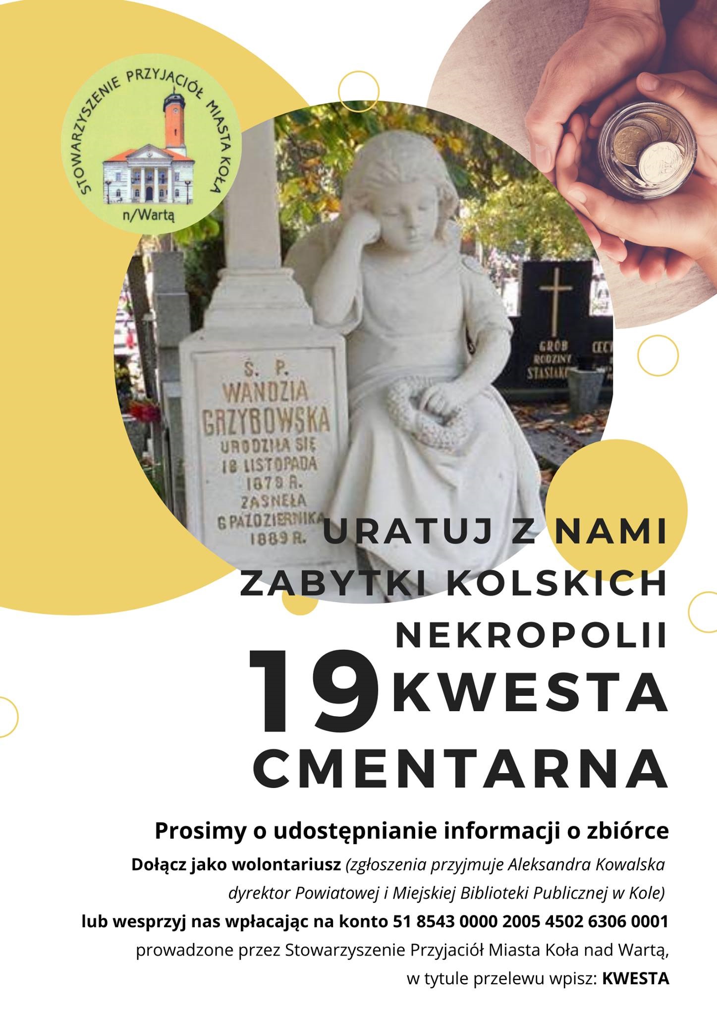 Infografika, tekst pod infografiką.