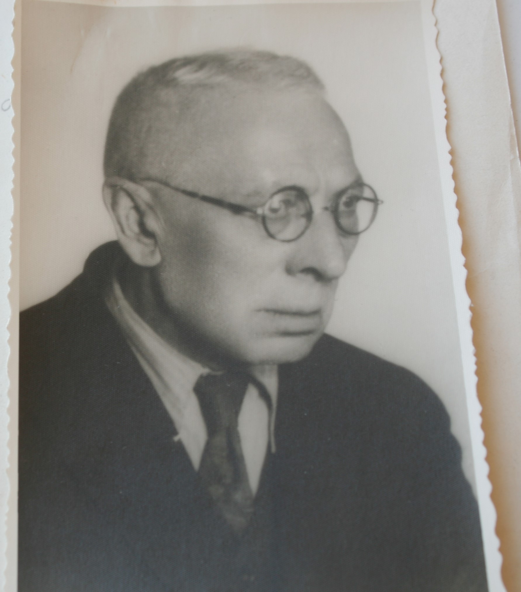 Brak zdjęcia.