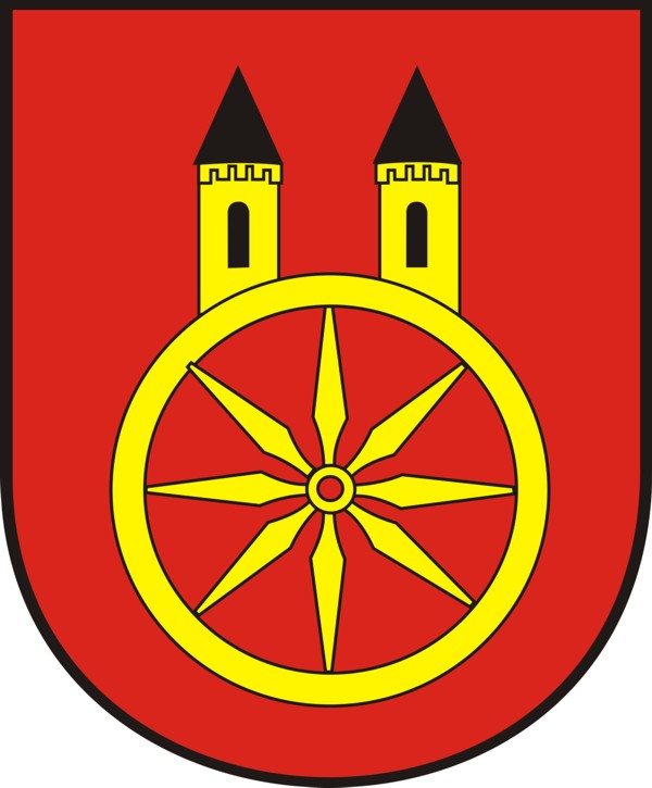 OGŁOSZENIE Burmistrza Miasta Koła z dnia 28 kwietnia 2016 r.