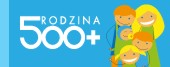 Jak wygląda realizacja programu Rodzina 500 Plus?