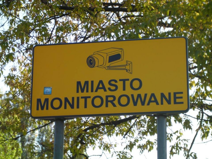 Znacząco poprawi się bezpieczeństwo mieszkańców