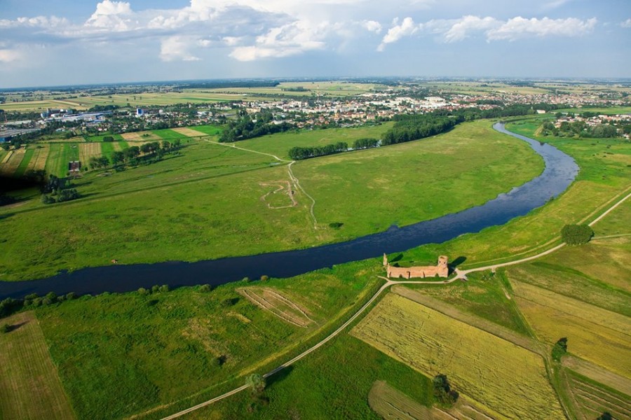 Prace nad Strategią Rozwoju Miasta Koła na lata 2016-2020 zakończone