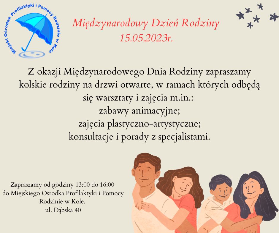 Brak zdjęcia.