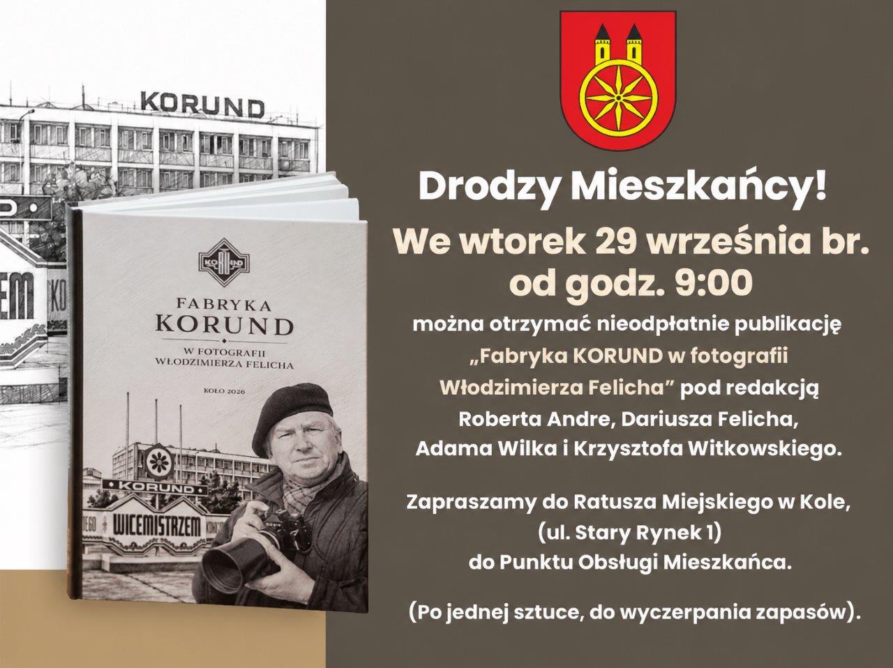 Brak zdjęcia