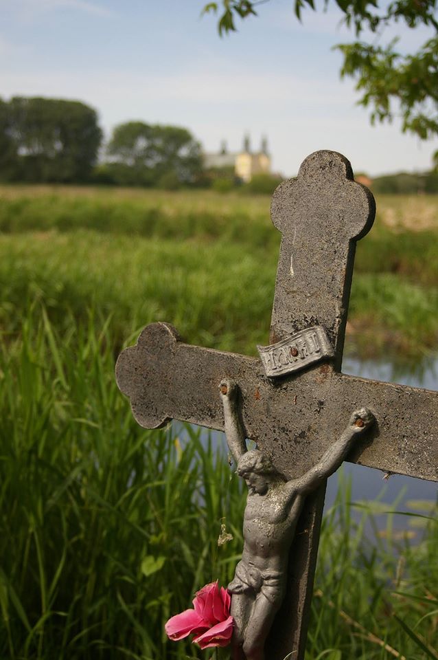 Walcząc z postępującą wirtualizacją życia…