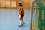 Amatorska Liga Piłkarska w Halowej Piłce Nożnej 2012/2013