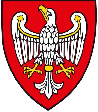 Konsultacje projektu Programu ochrony środowiska dla województwa wielkopolskiego na lata 2016 – 2020 wraz z prognozą oddziaływania na środowisko