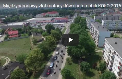 Przeżyjmy to jeszcze raz...