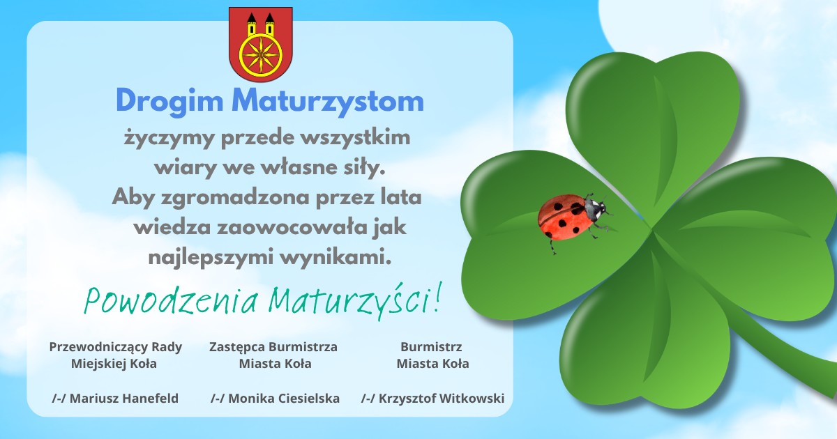 Brak zdjęcia.
