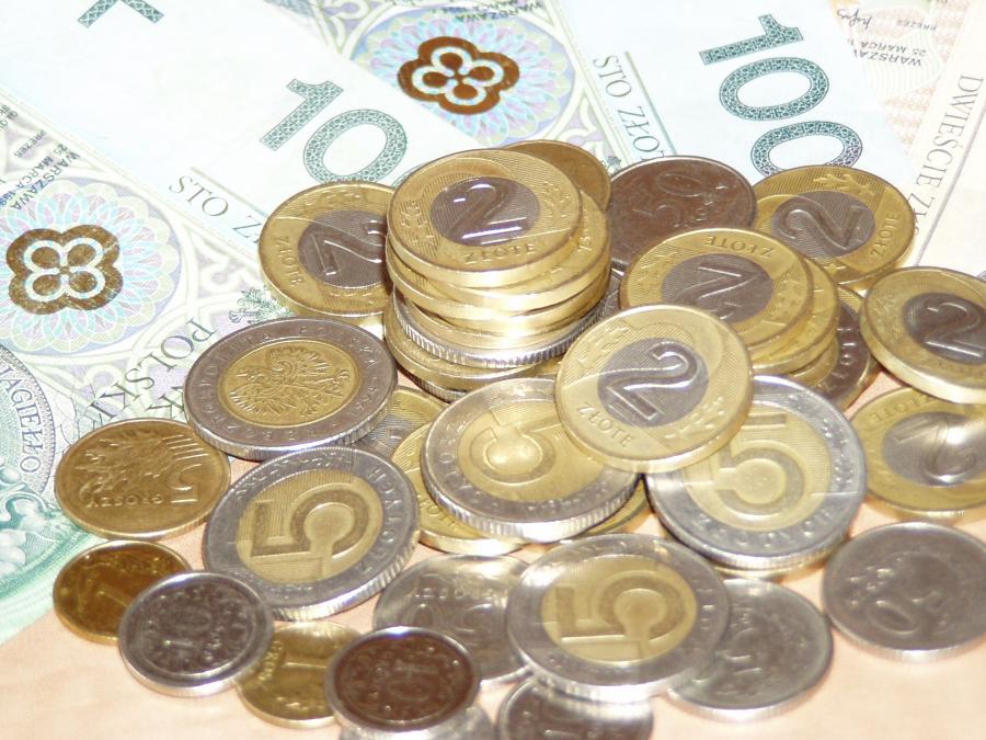 Można odpracować zadłużenie czynszowe