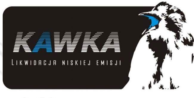 Burmistrz Miasta informuje