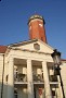 Burmistrz Miasta Koła zaprasza na  bezpłatny Kurs Języka Angielskiego