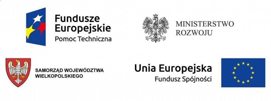Wniosek o przyznanie dotacji zweryfikowany pozytywnie